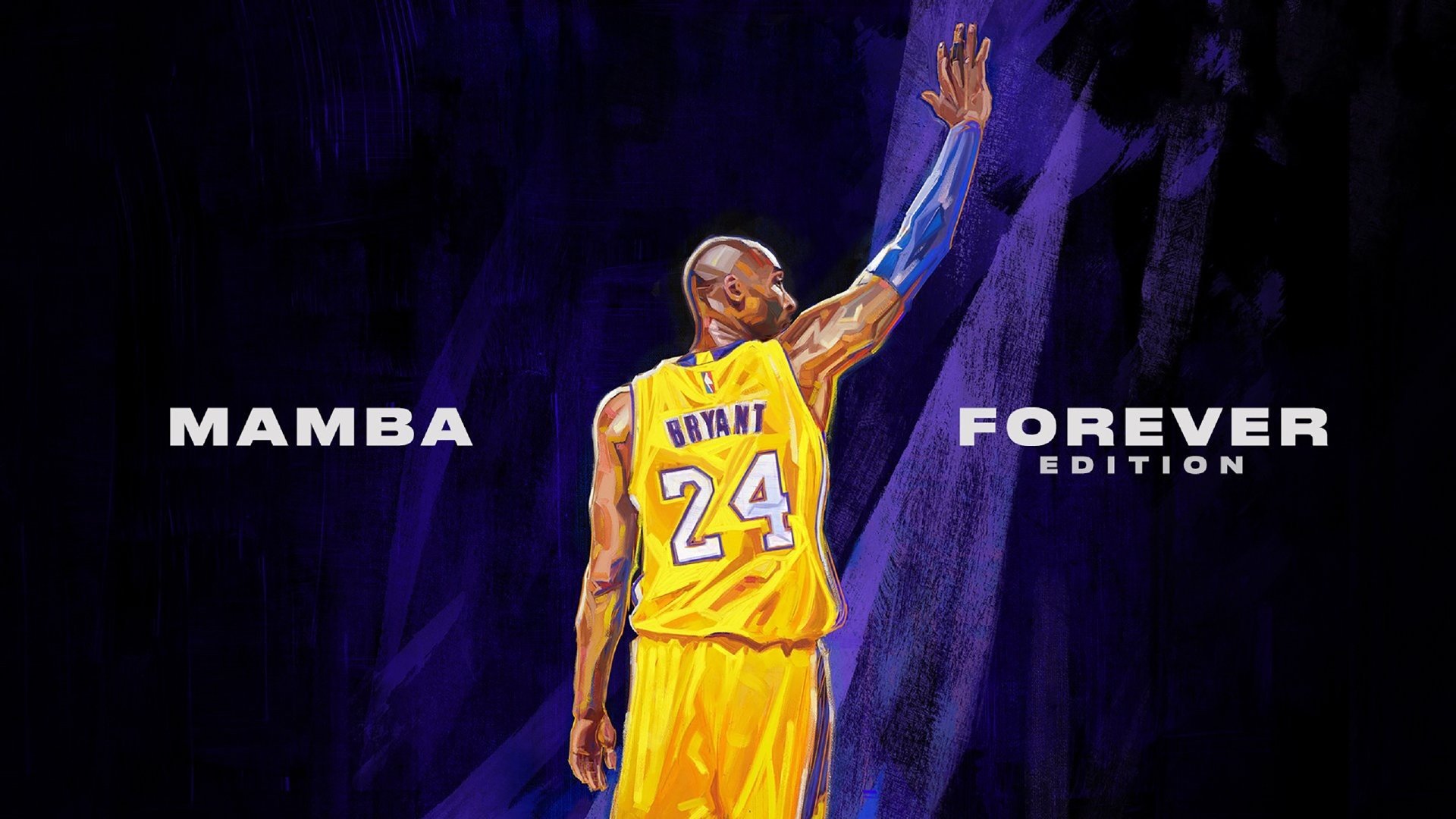 重磅：约基奇完整赛程请查收(nba开局融合约基奇模板笔趣阁)|PP电子
