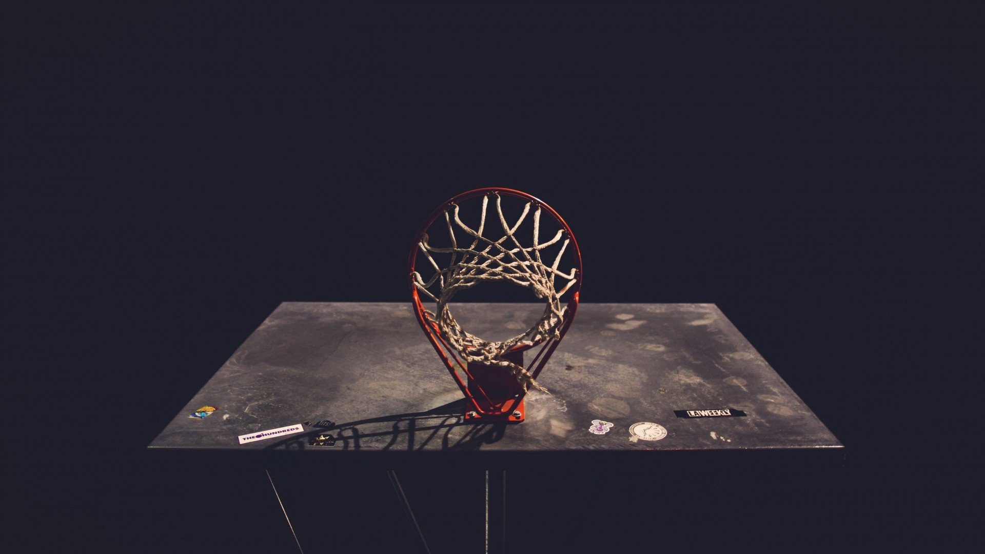 Rookie即将开启常规赛调冲上热搜(rookie player)|PP电子游戏